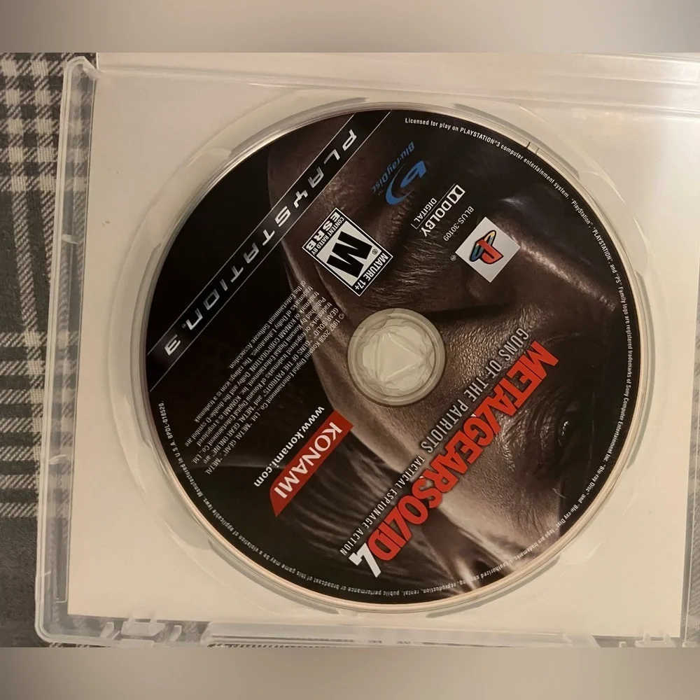 Video‎ games 🎮